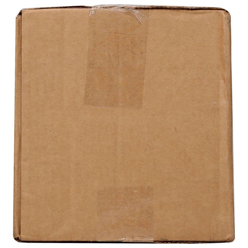 Product gallery 3830853