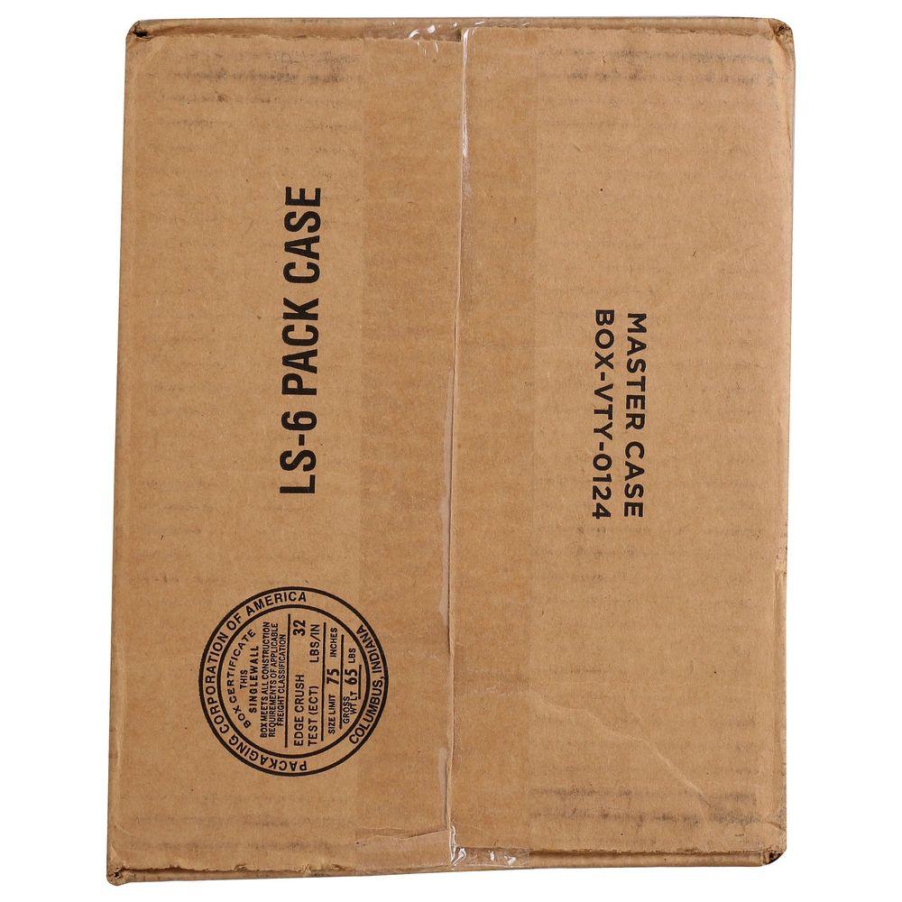 Product gallery 3822135