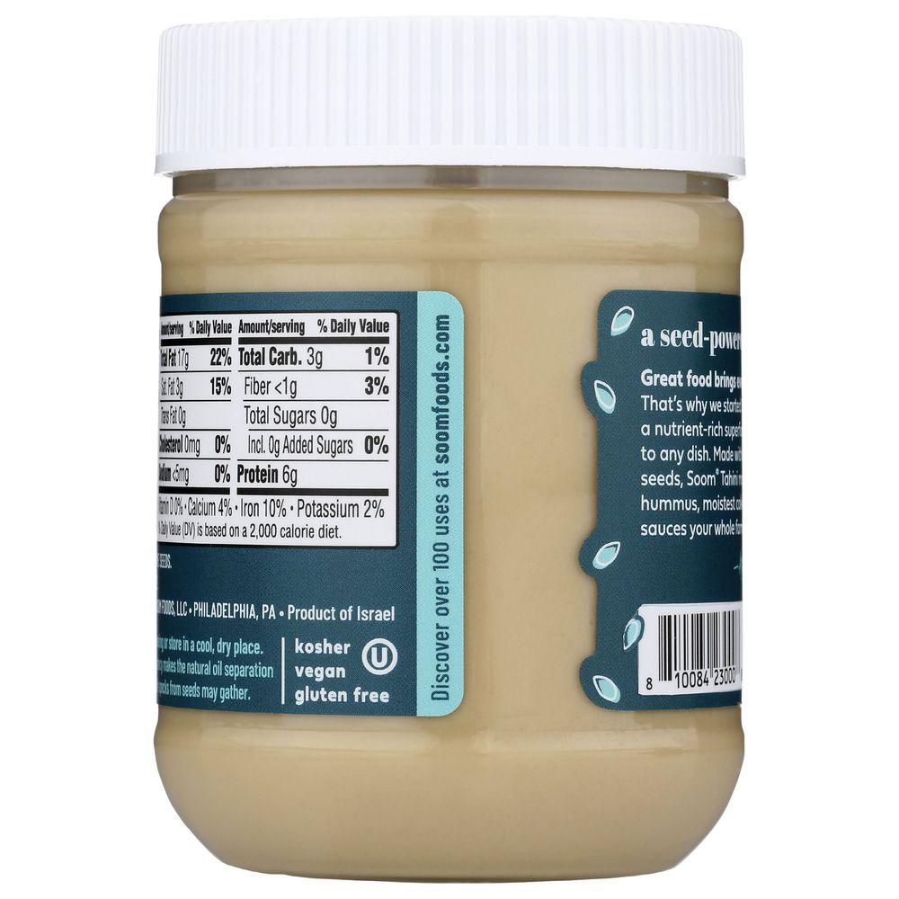 Product gallery 4126446