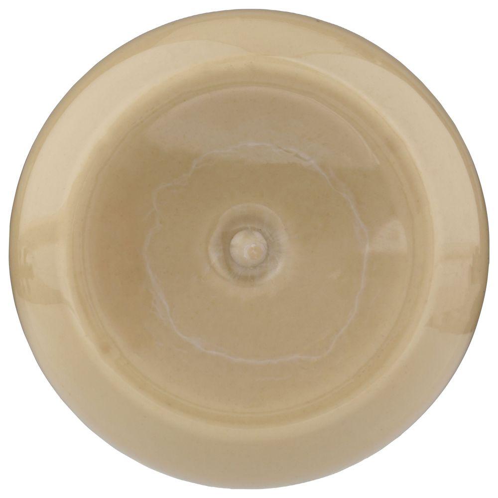 Product gallery 4126449