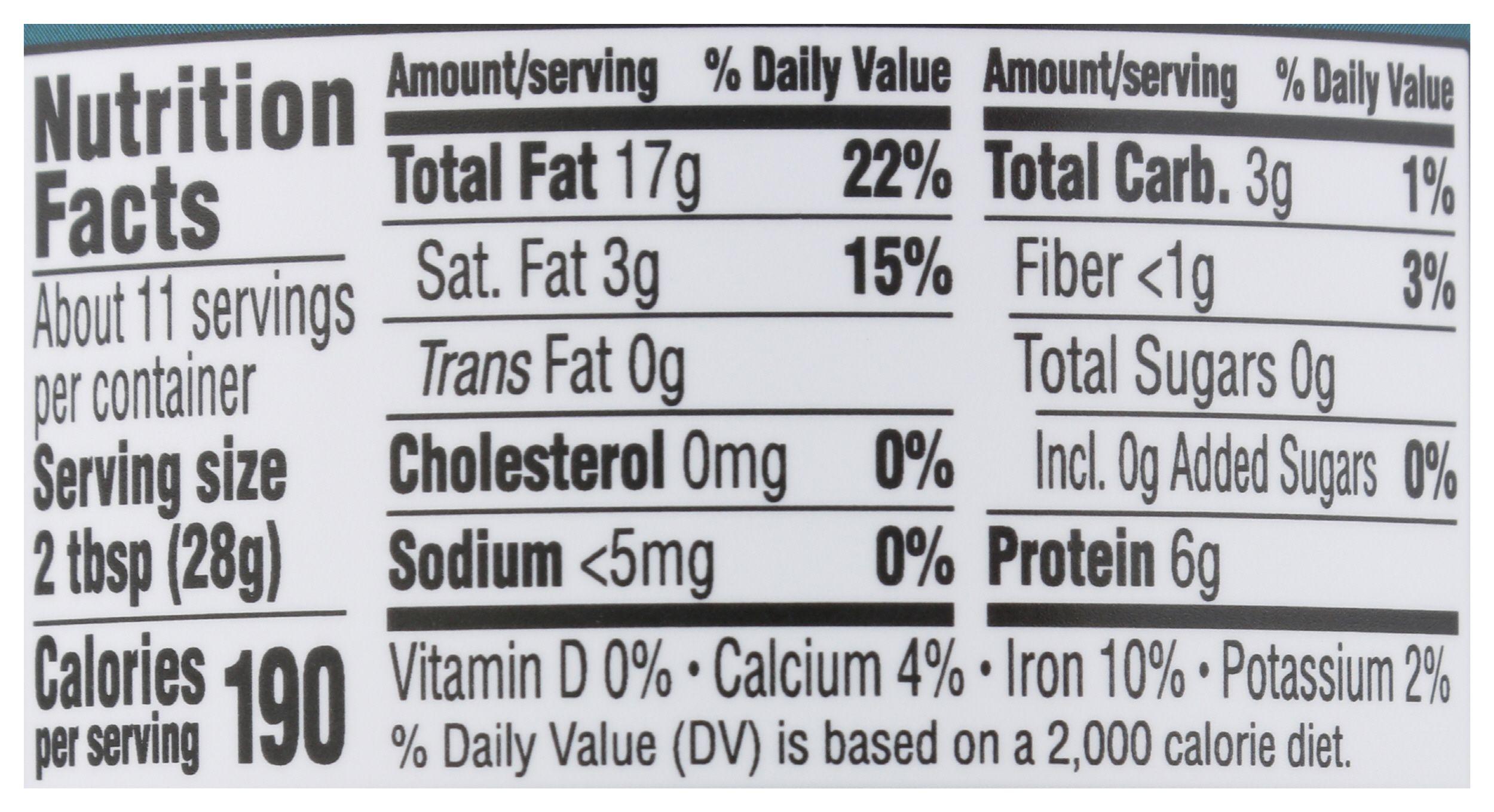 Product gallery 4126467