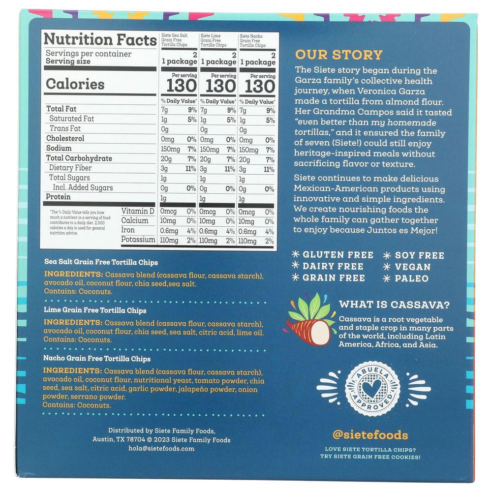 Product gallery 3815958