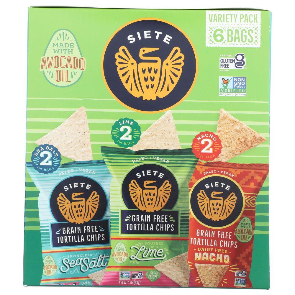 Product gallery 3815970