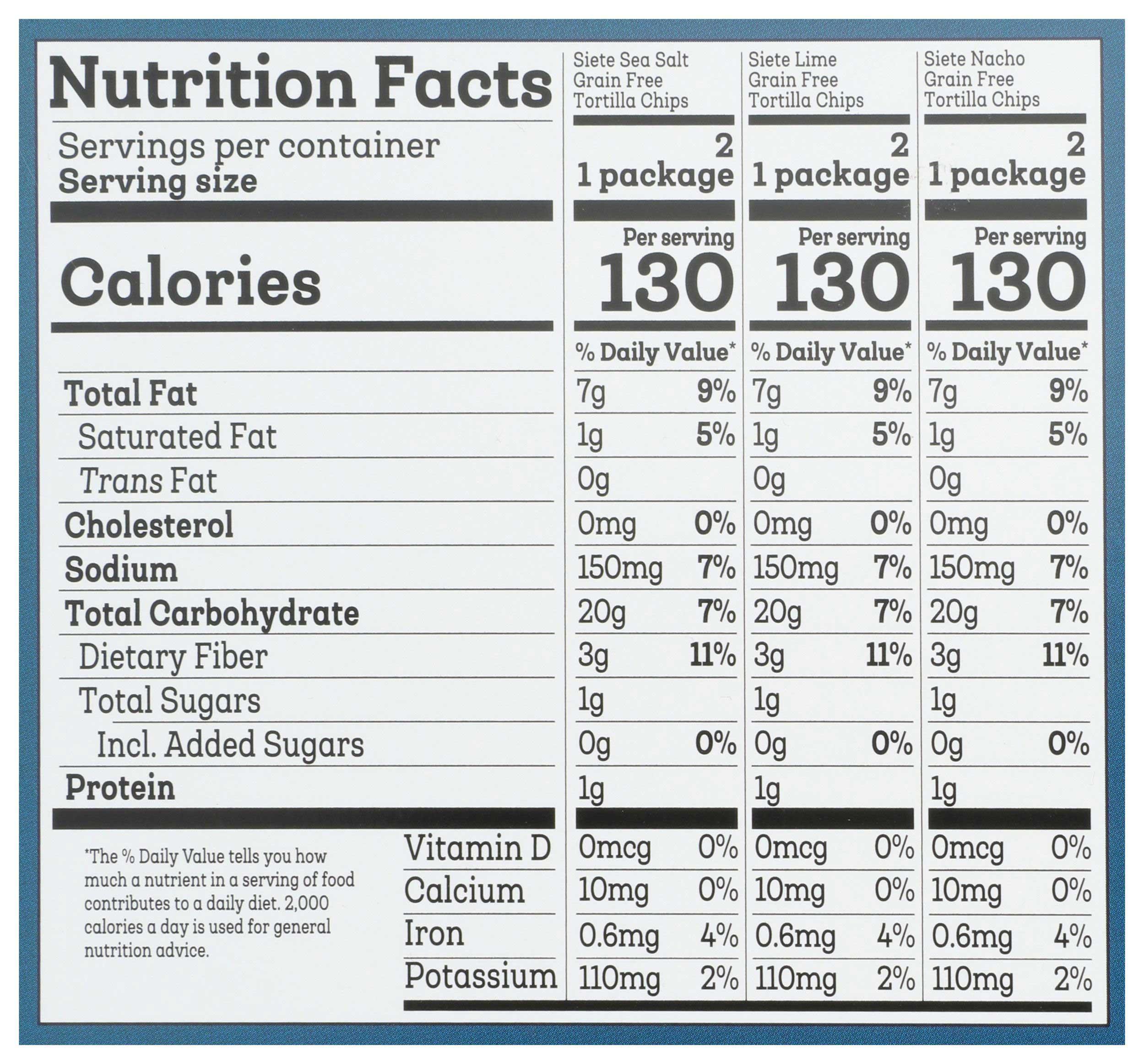 Product gallery 3815979