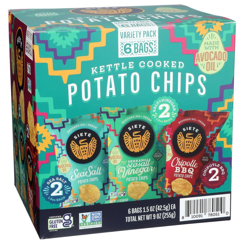 Product gallery 3815988