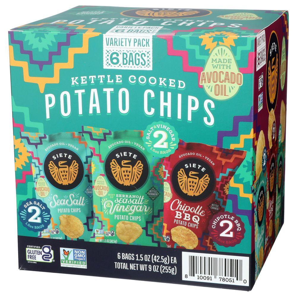 Product gallery 3815991