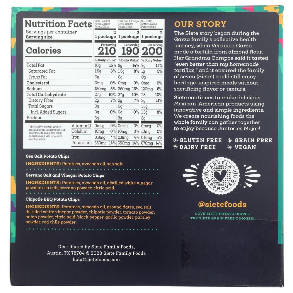 Product gallery 3815994