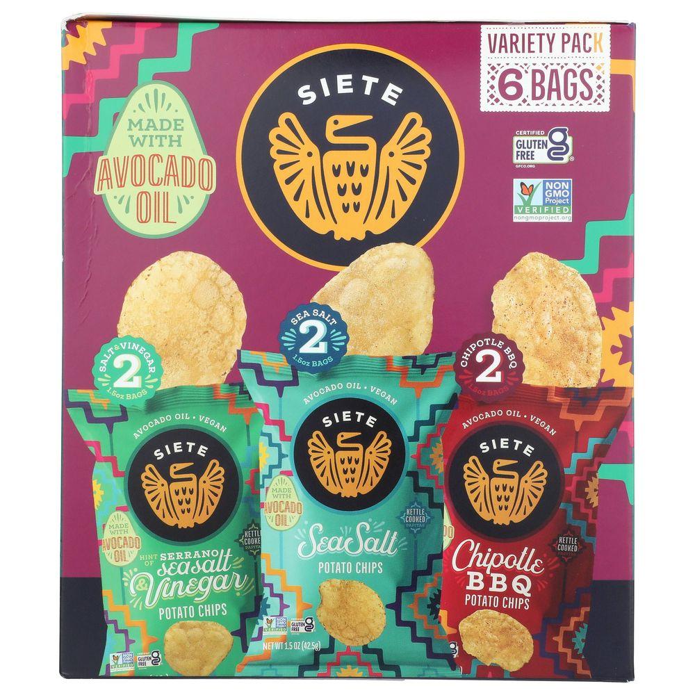 Product gallery 3816003