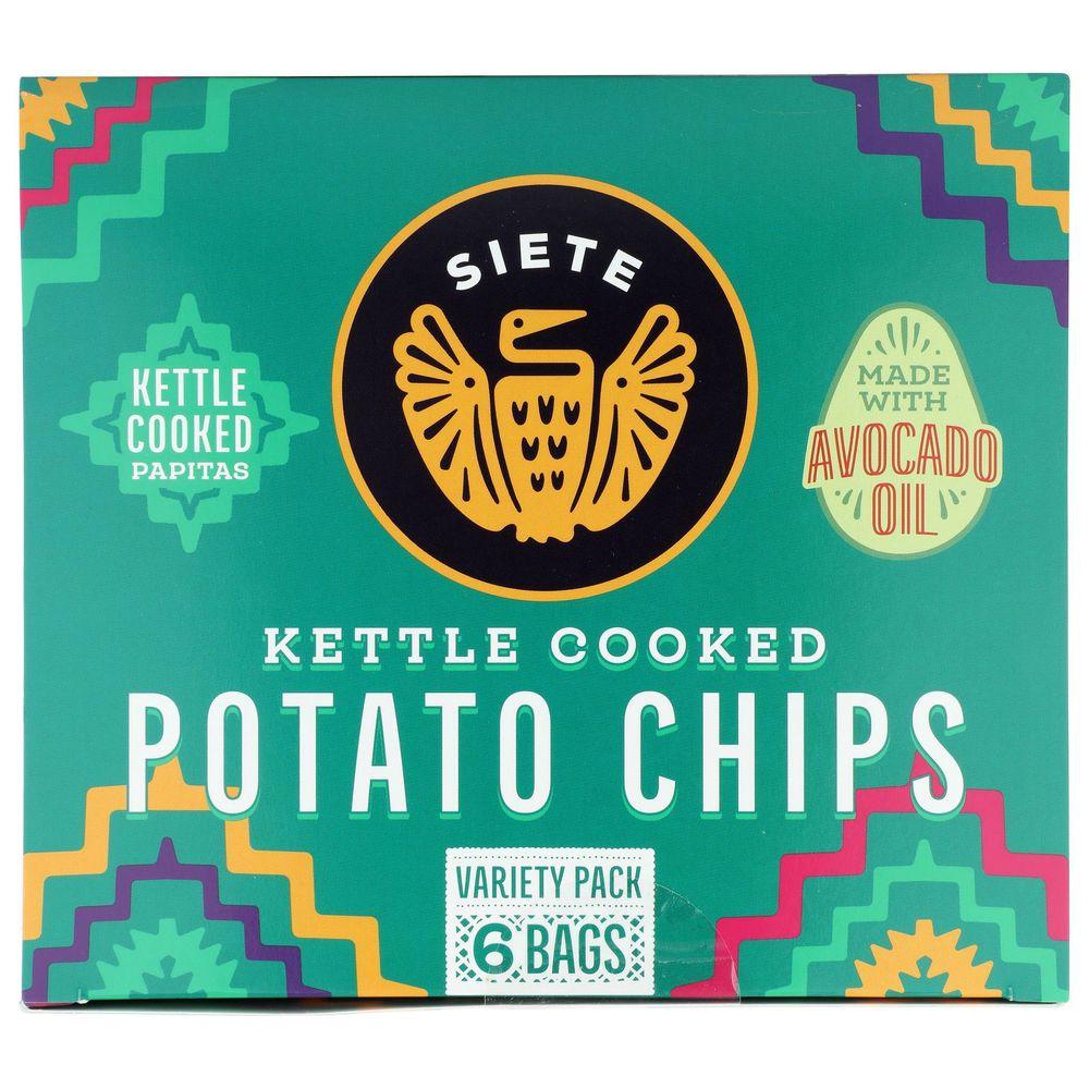 Product gallery 3816009