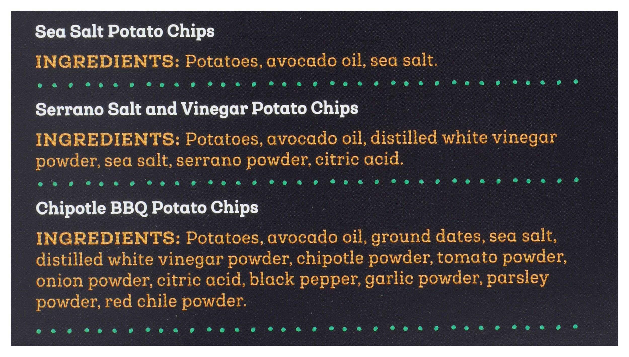 Product gallery 3816018