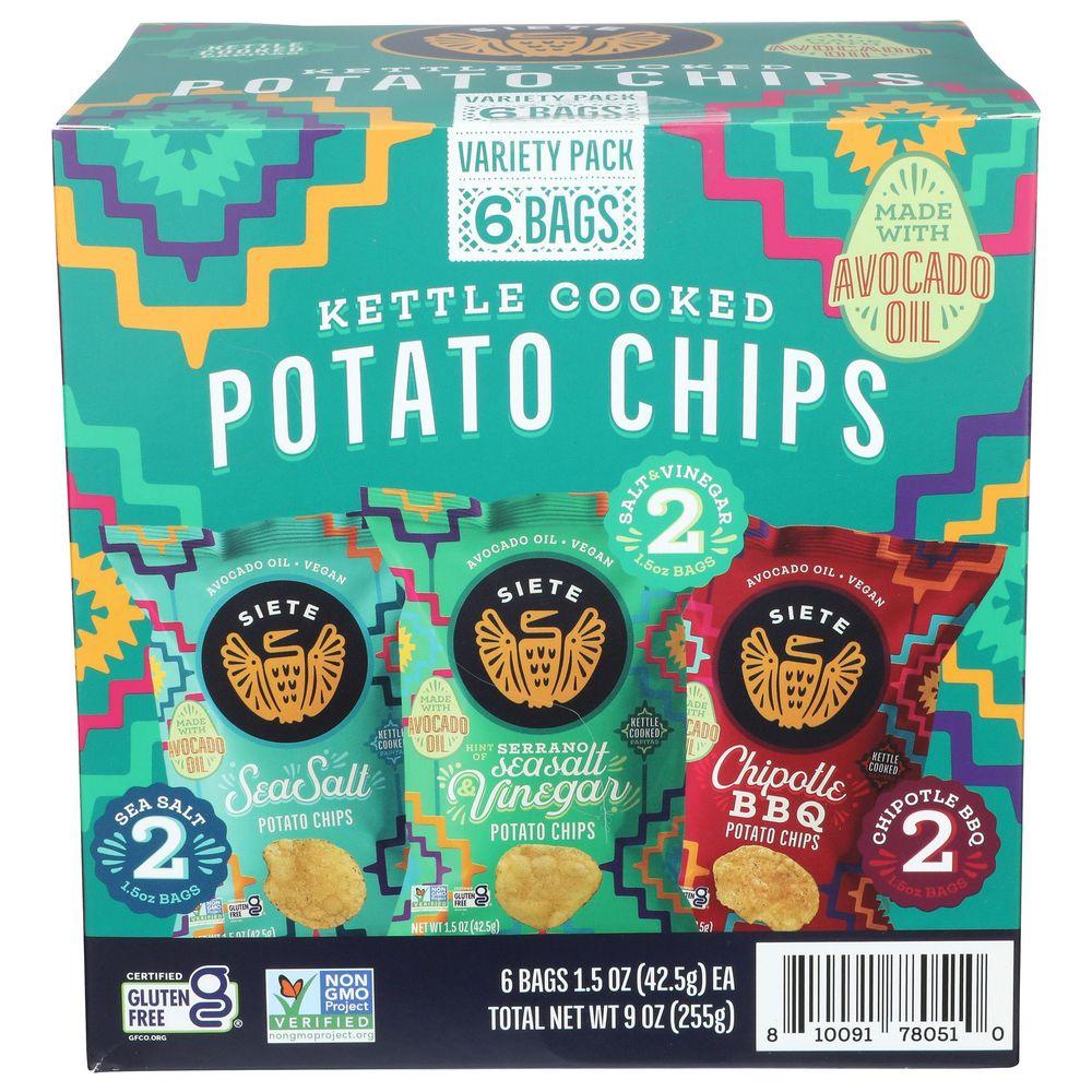 Product gallery 3815985