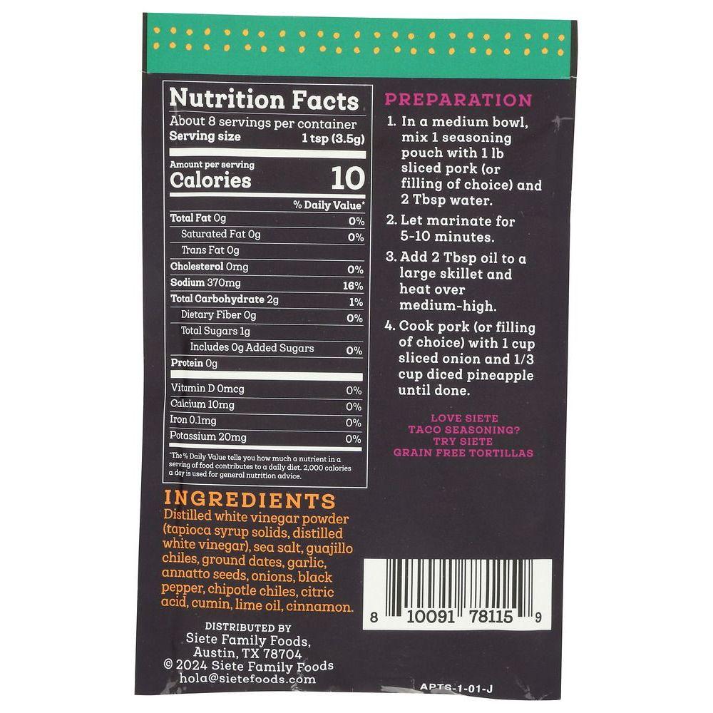 Product gallery 4268770