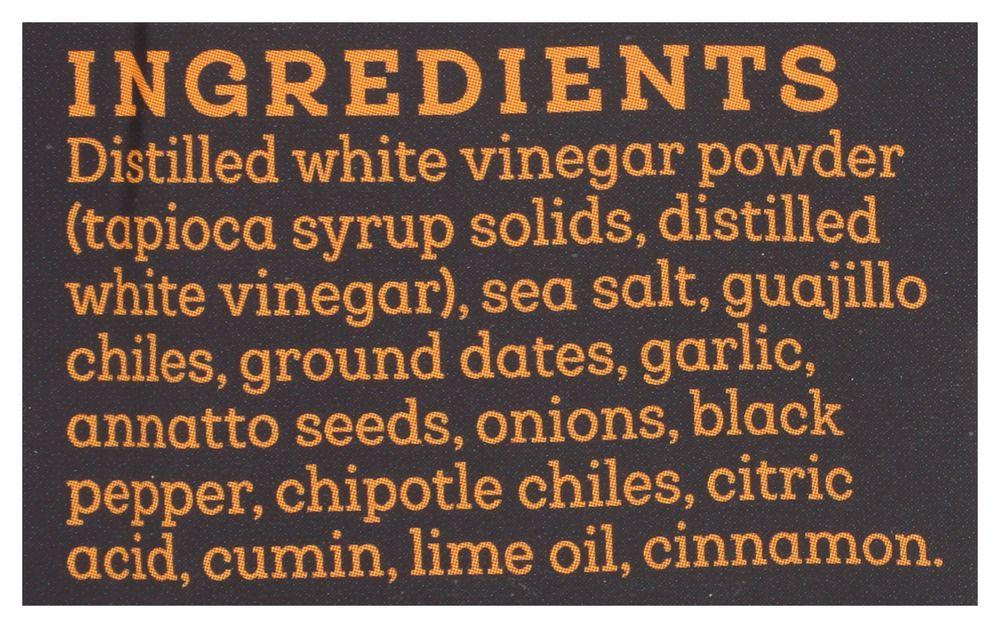 Product gallery 4268782