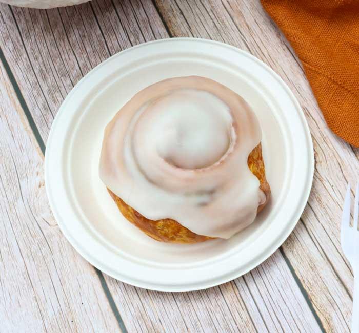 Product gallery 3710702