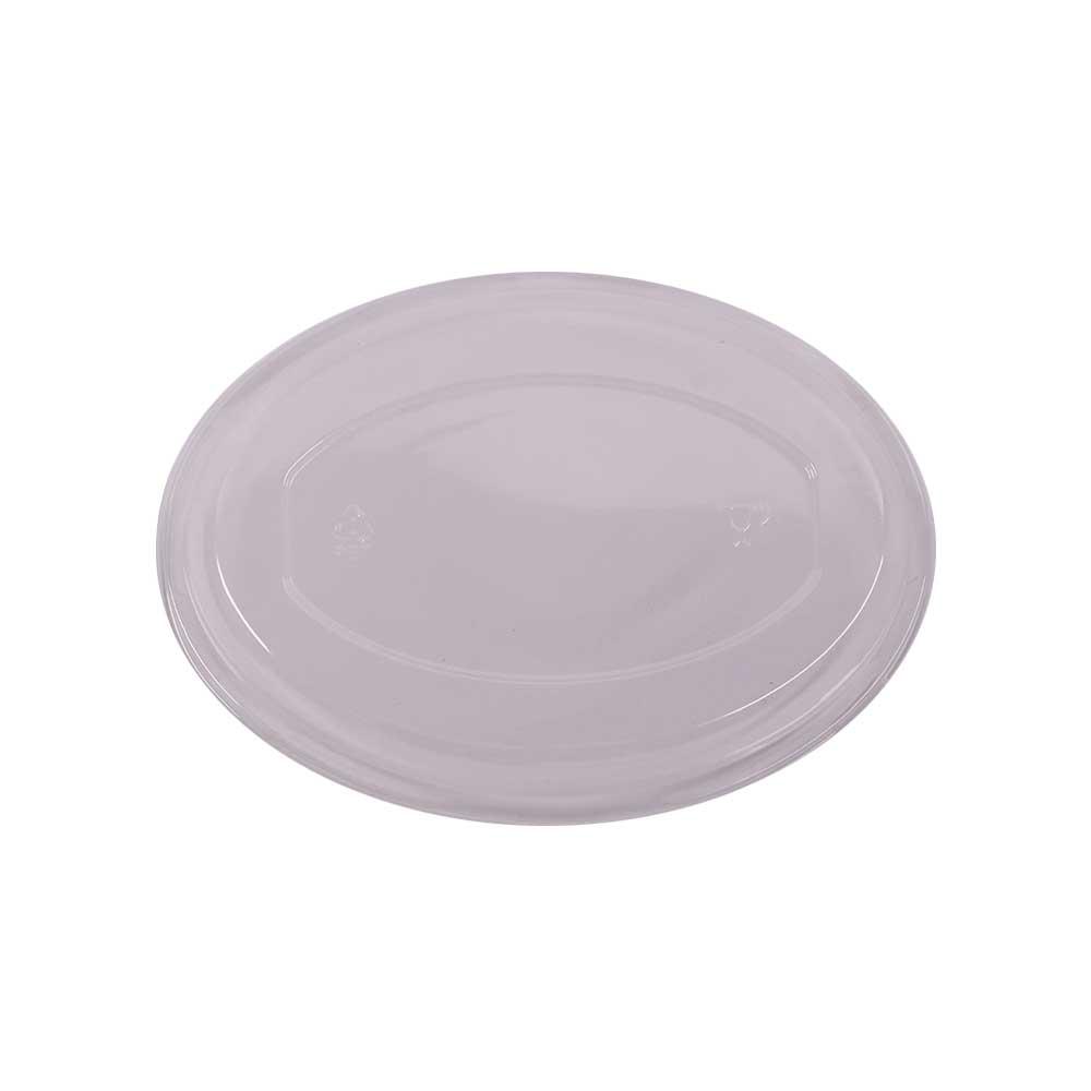 Product gallery 3710735