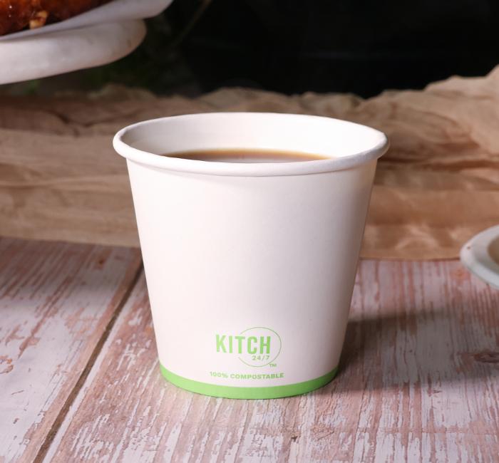 Product gallery 3725882