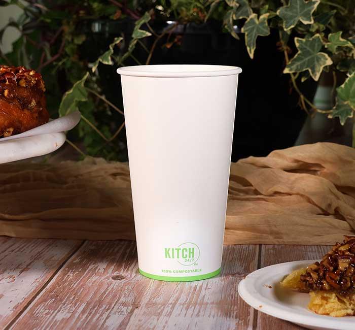 Product gallery 3710777