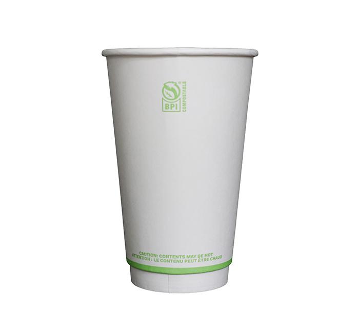 Product gallery 3725897