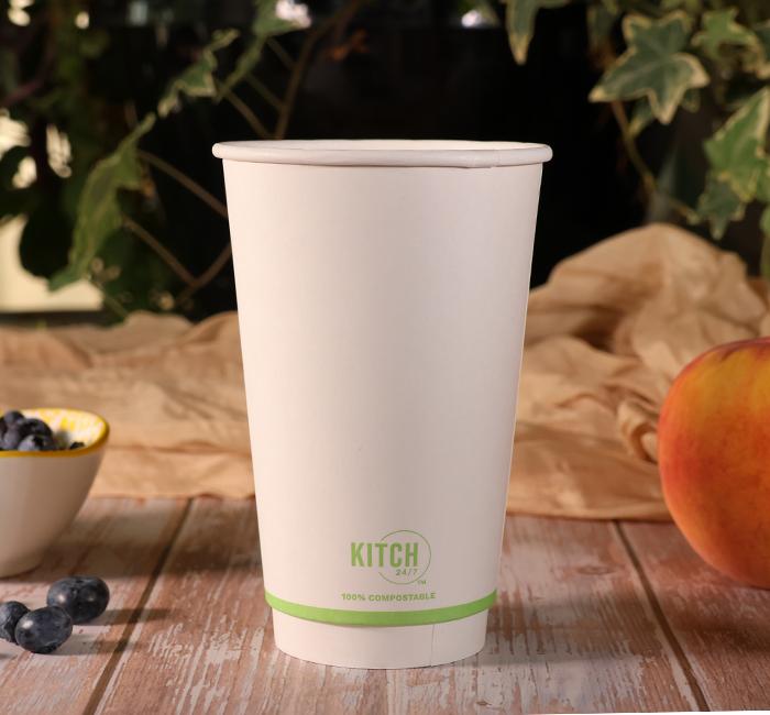 Product gallery 3725900