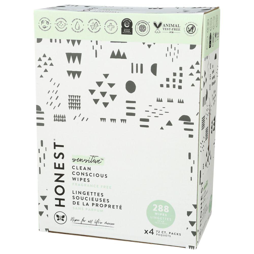 Product gallery 3334468