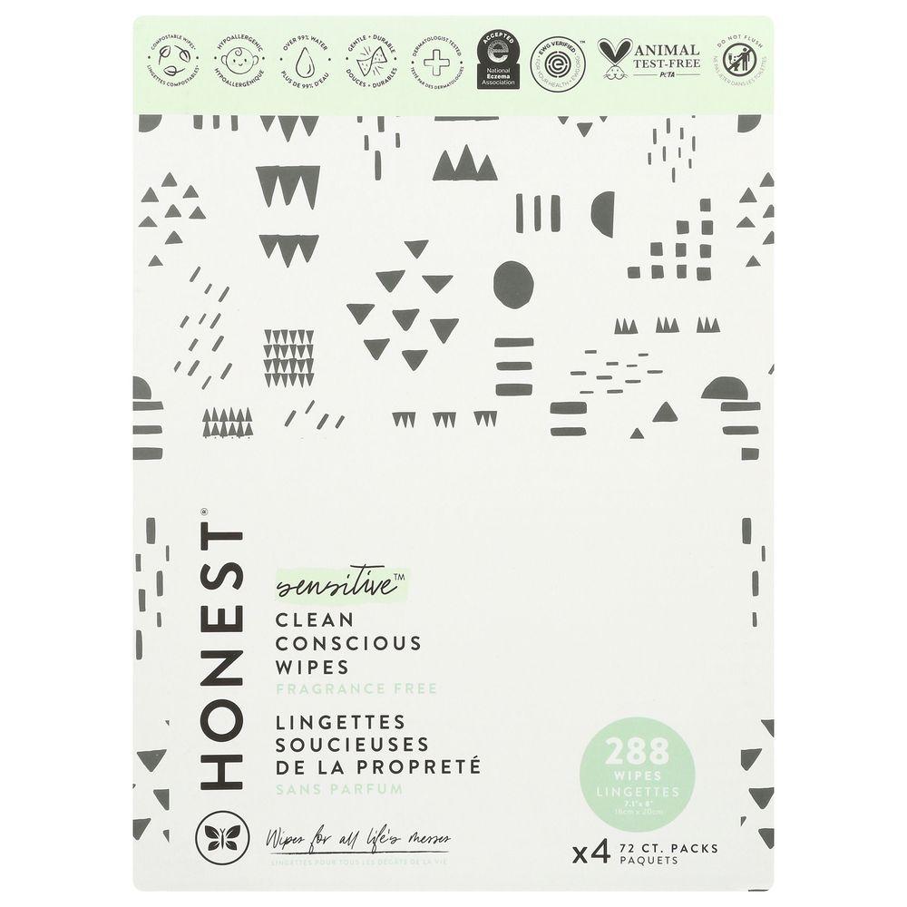 Product gallery 3334477