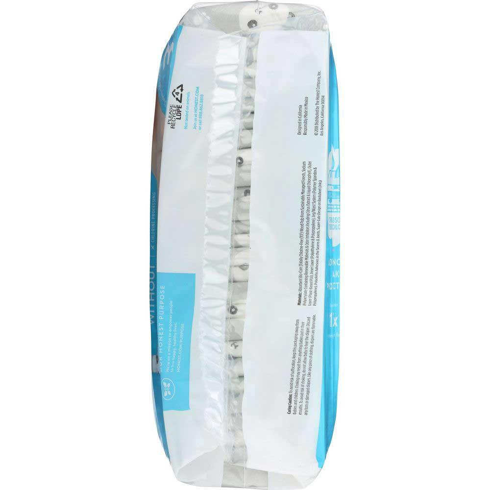 Product gallery 2042181