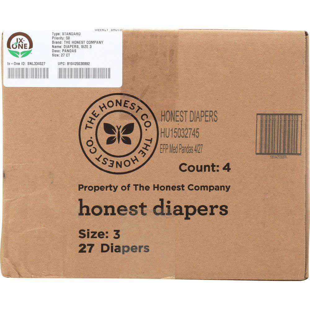 Product gallery 2042187