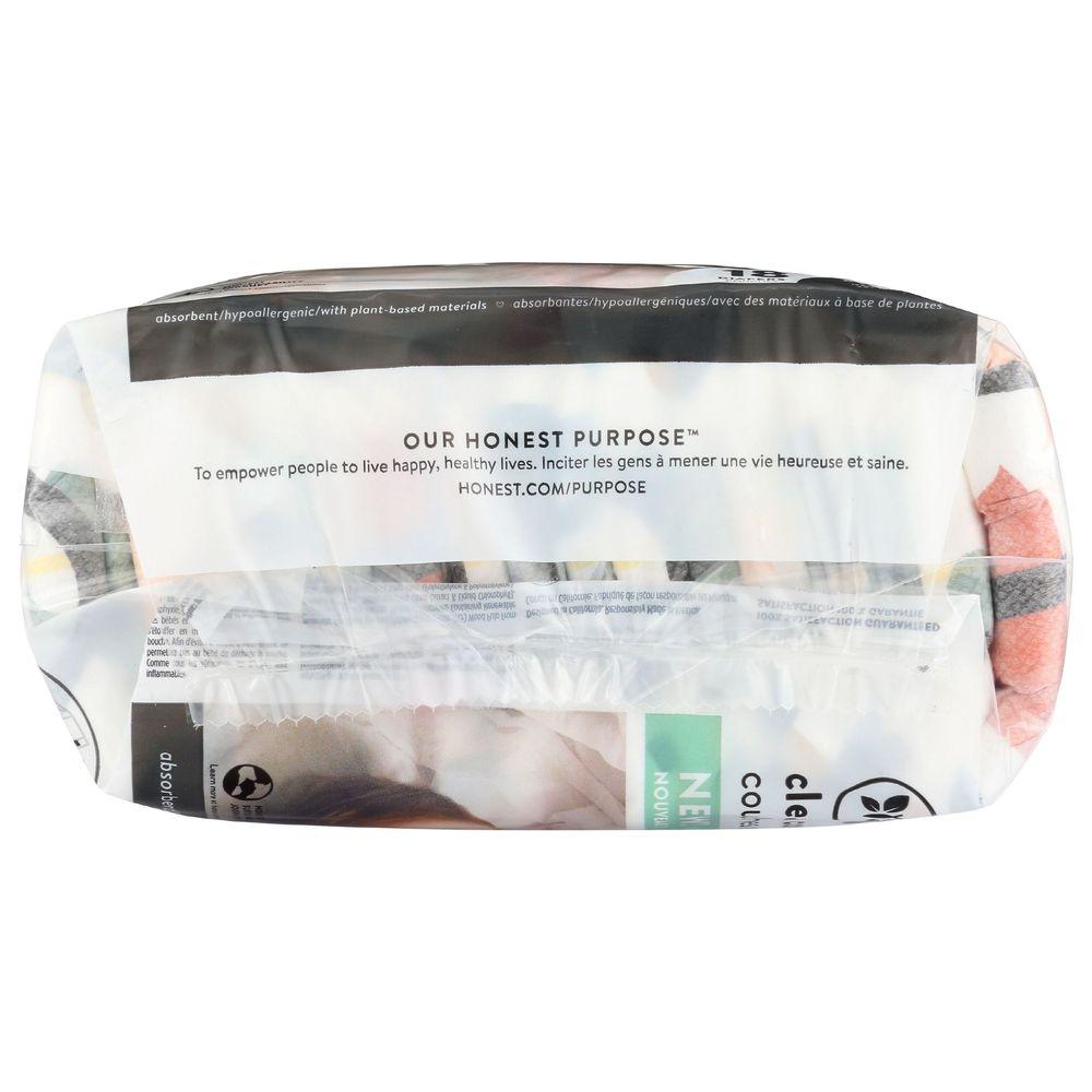 Product gallery 4150008