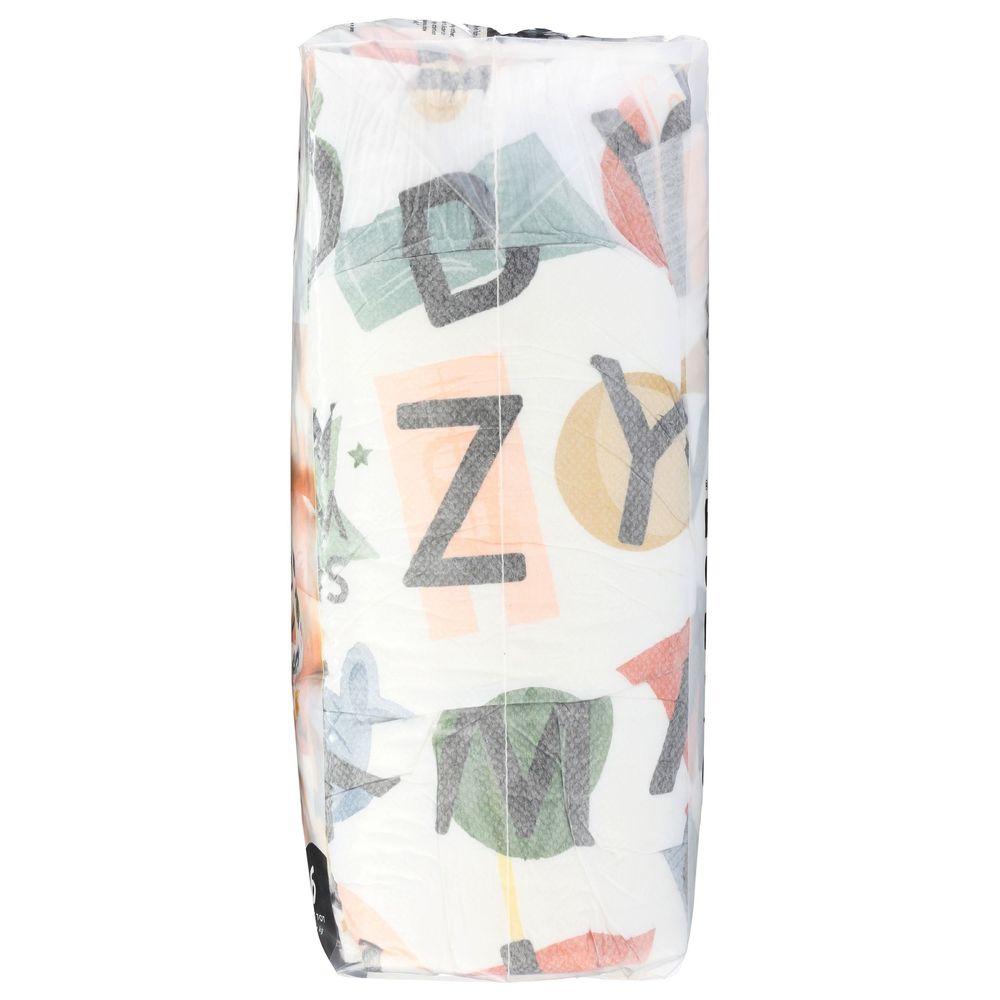 Product gallery 4150017