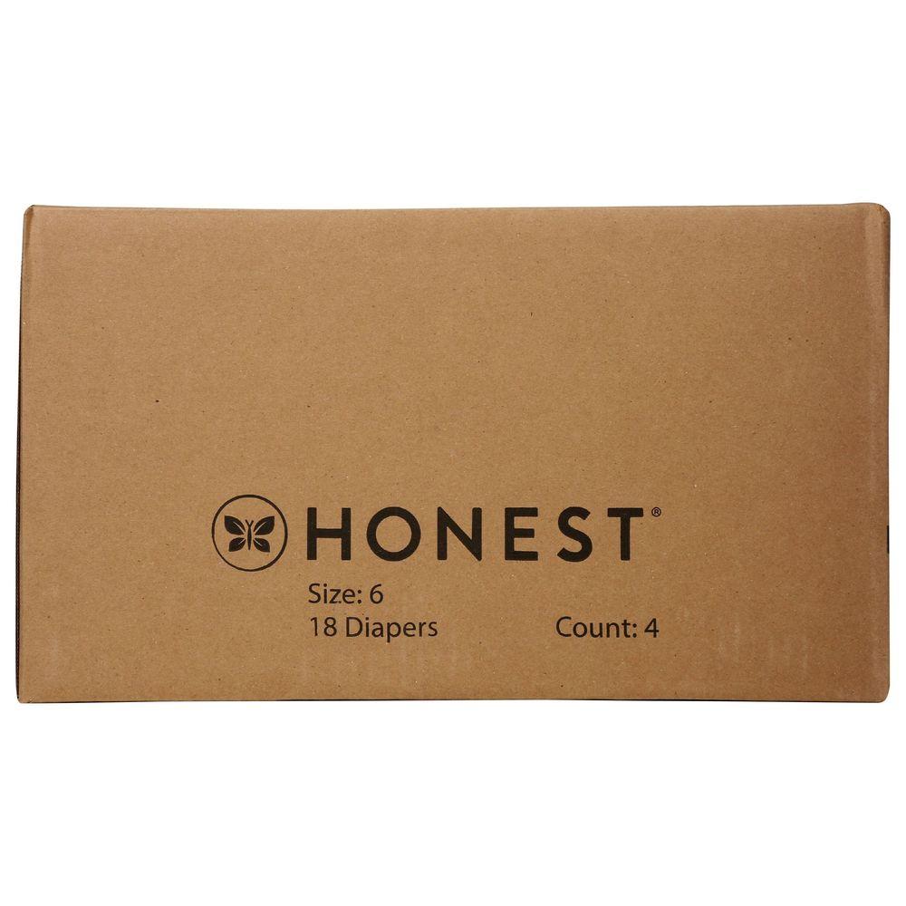 Product gallery 4150023