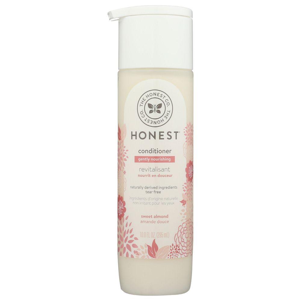 Product gallery 4150635