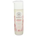 The Honest Gently Nourishing Sweet Almond Conditioner, 10 Ounce -- 6 per case