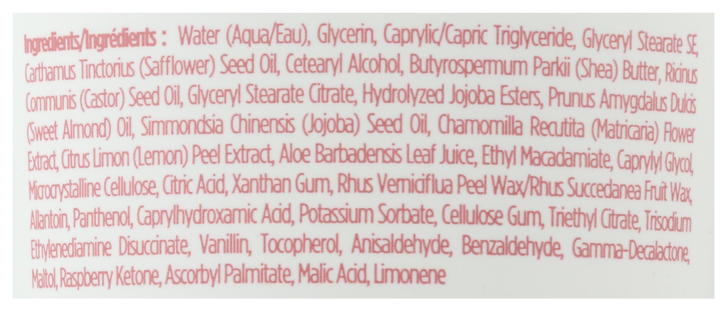 Product gallery 4124199