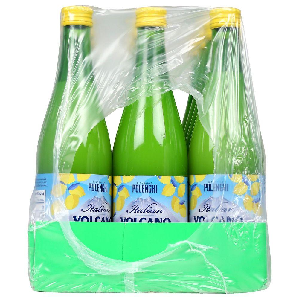 Product gallery 4156428