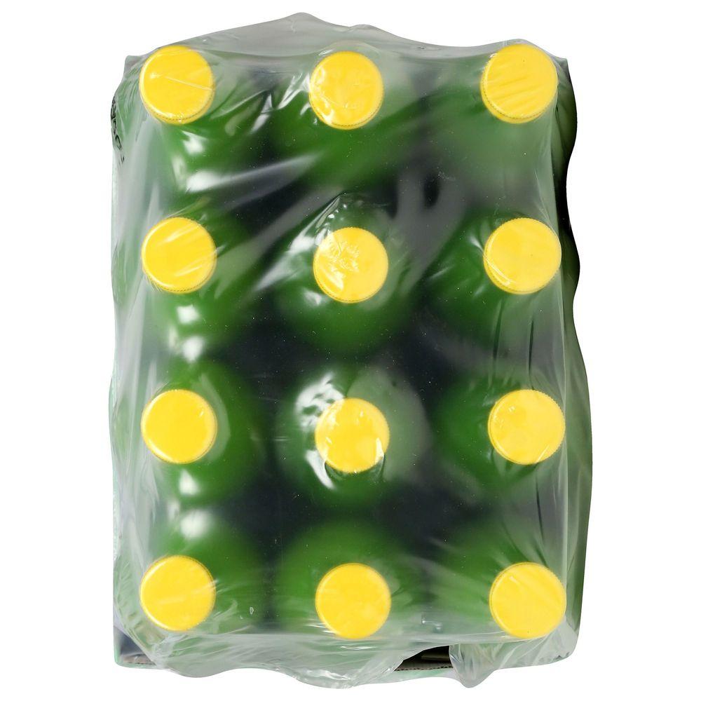 Product gallery 4156437