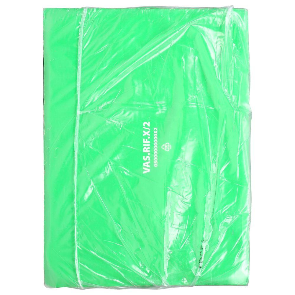 Product gallery 4156440