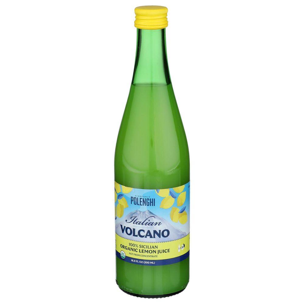 Product gallery 4156404