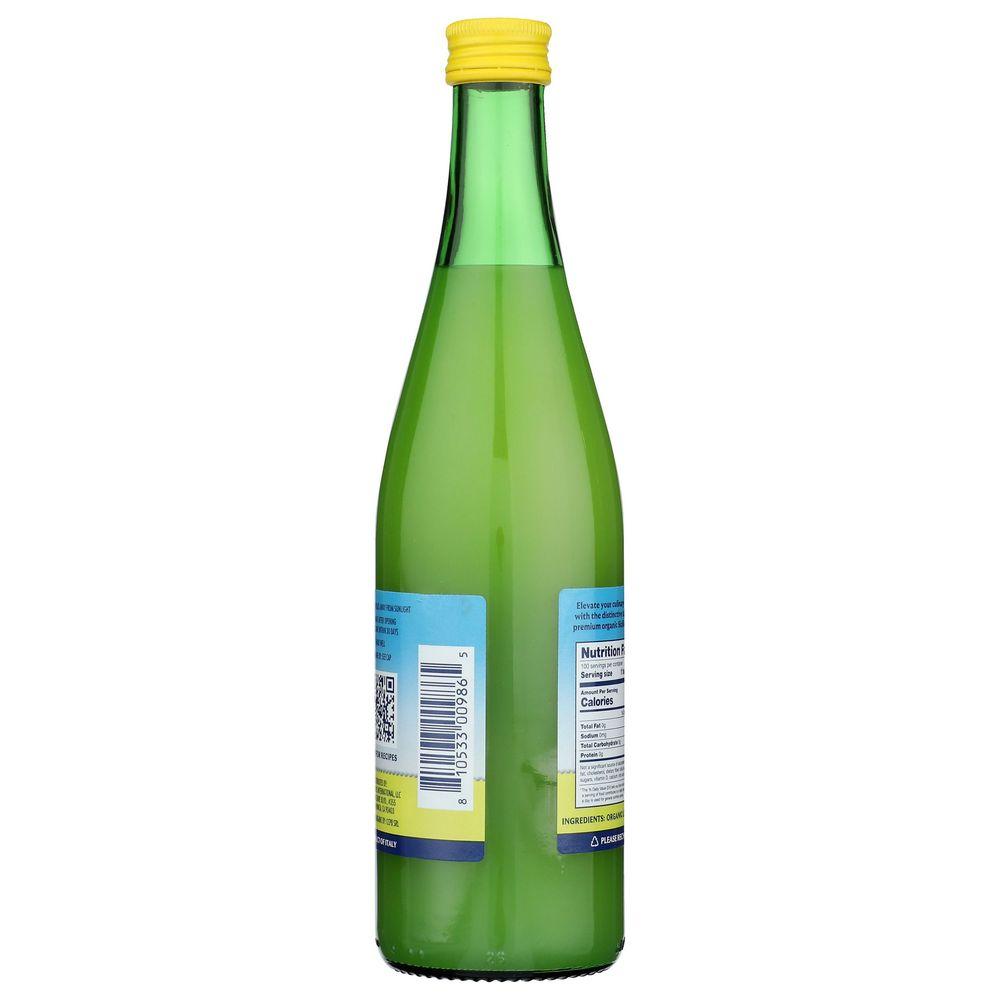 Product gallery 4156407