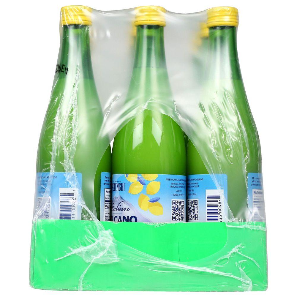 Product gallery 4156425