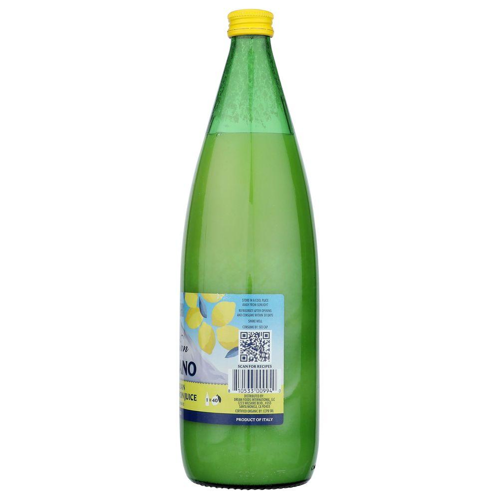 Product gallery 4151592