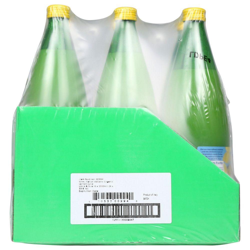 Product gallery 4151601