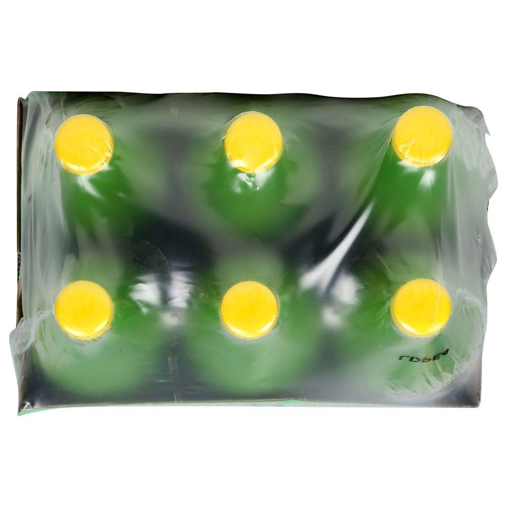 Product gallery 4151610