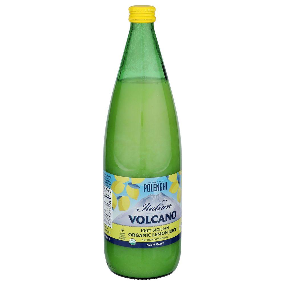 Product gallery 4151565