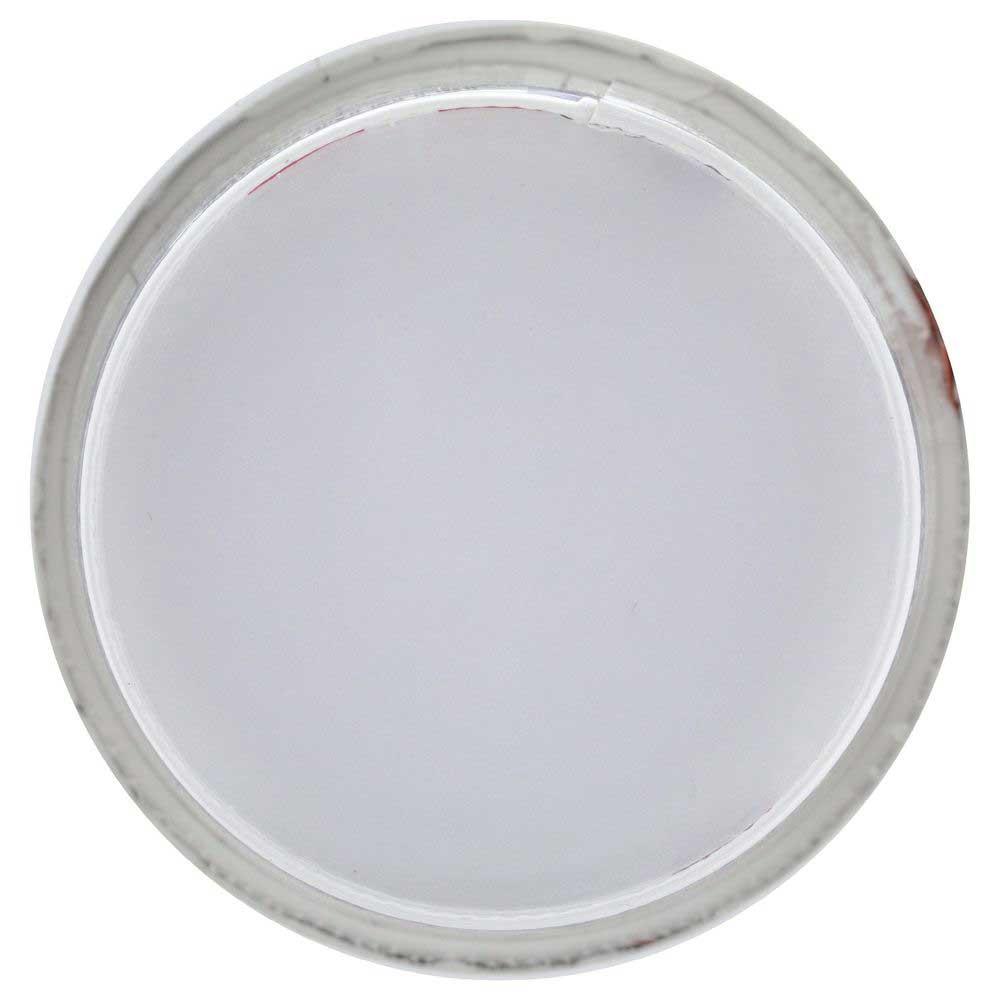 Product gallery 2013649