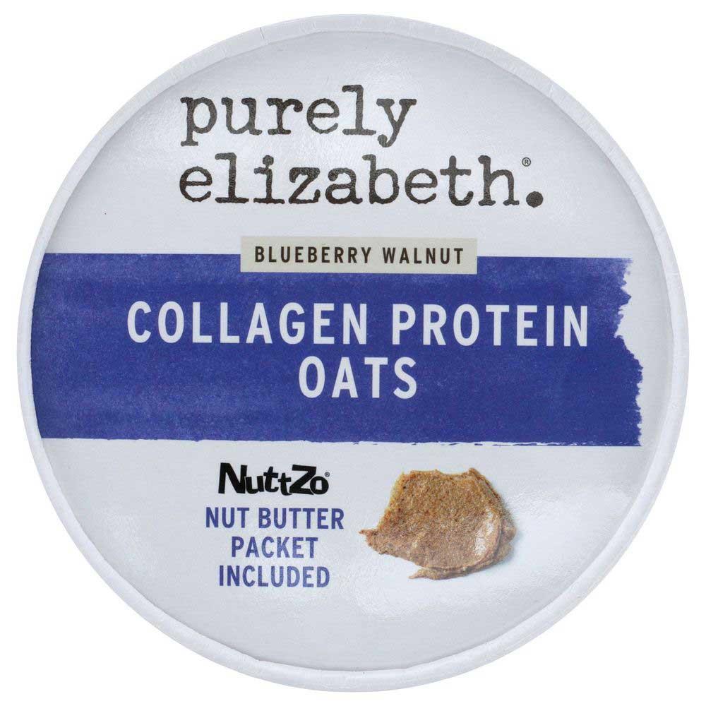 Product gallery 2013655