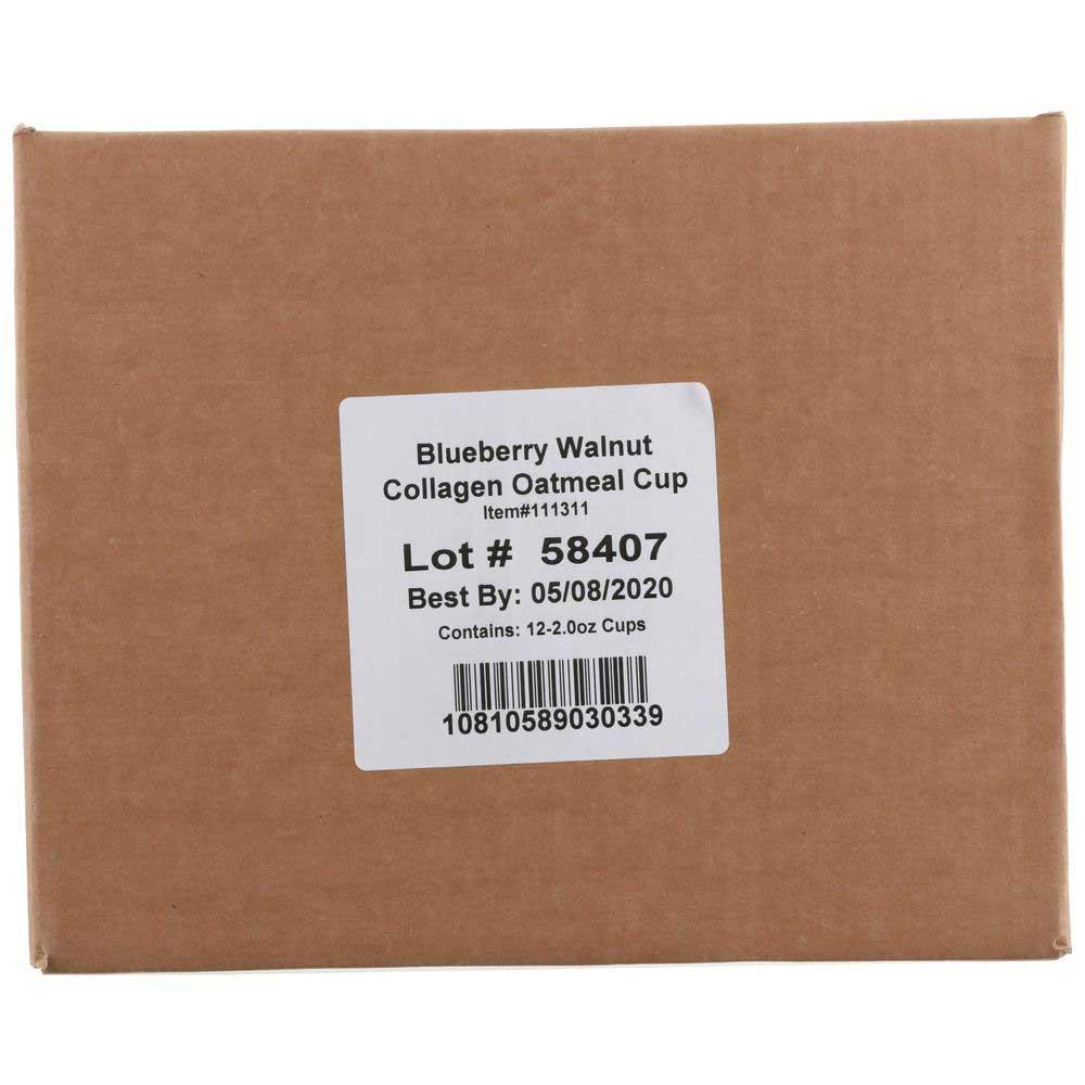 Product gallery 2013658