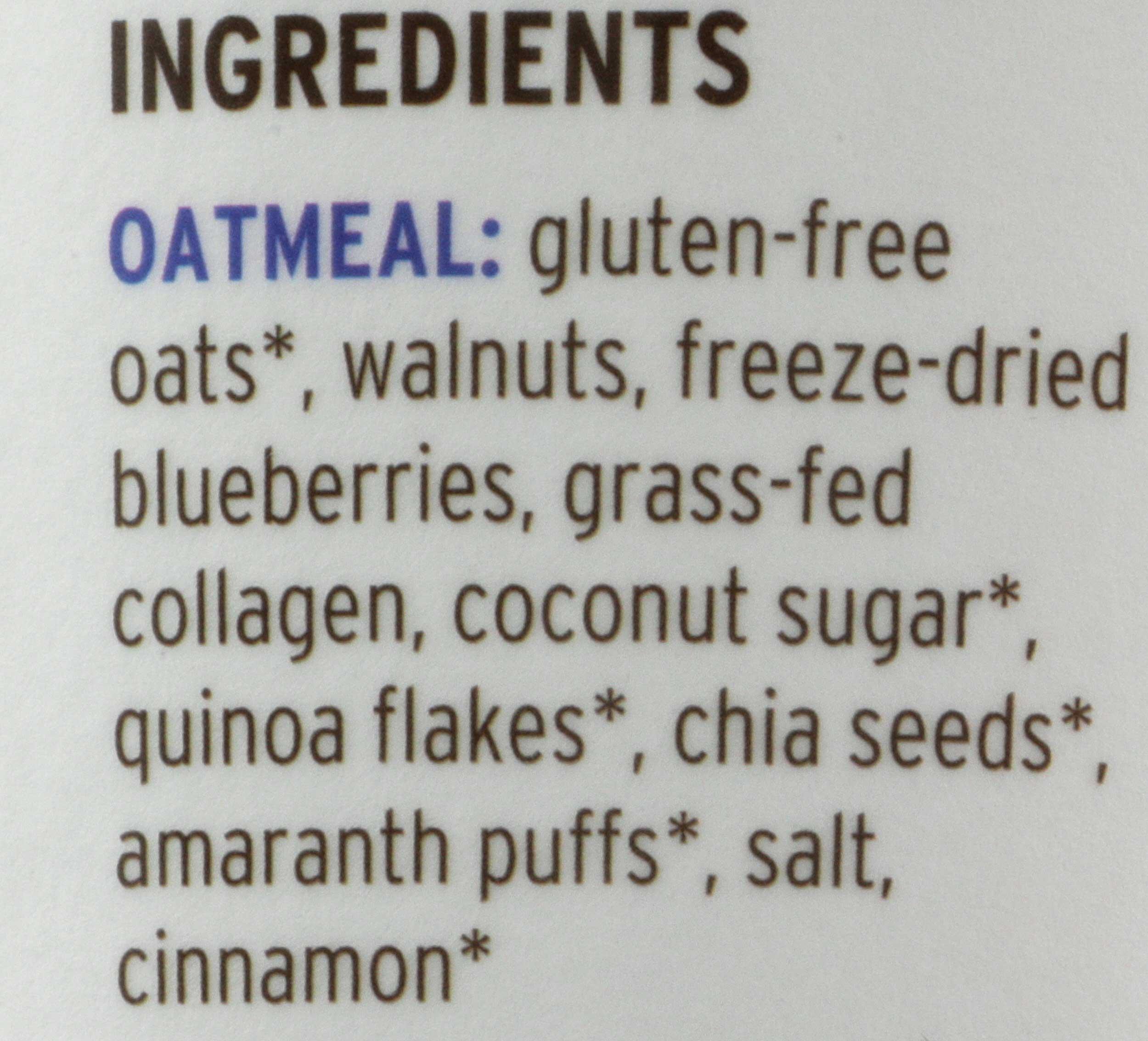 Product gallery 2013664