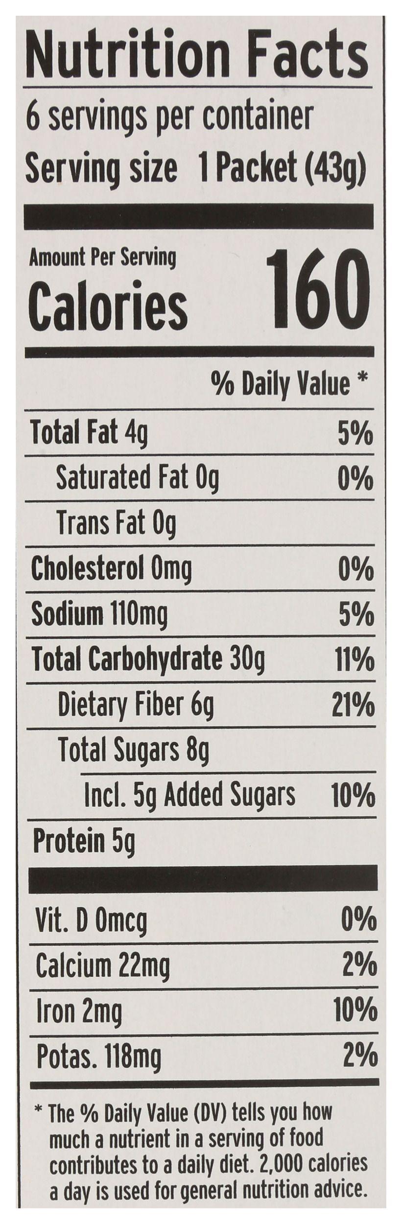 Product gallery 3492239