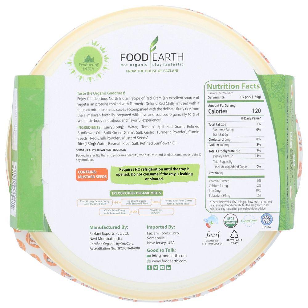 Product gallery 3988314