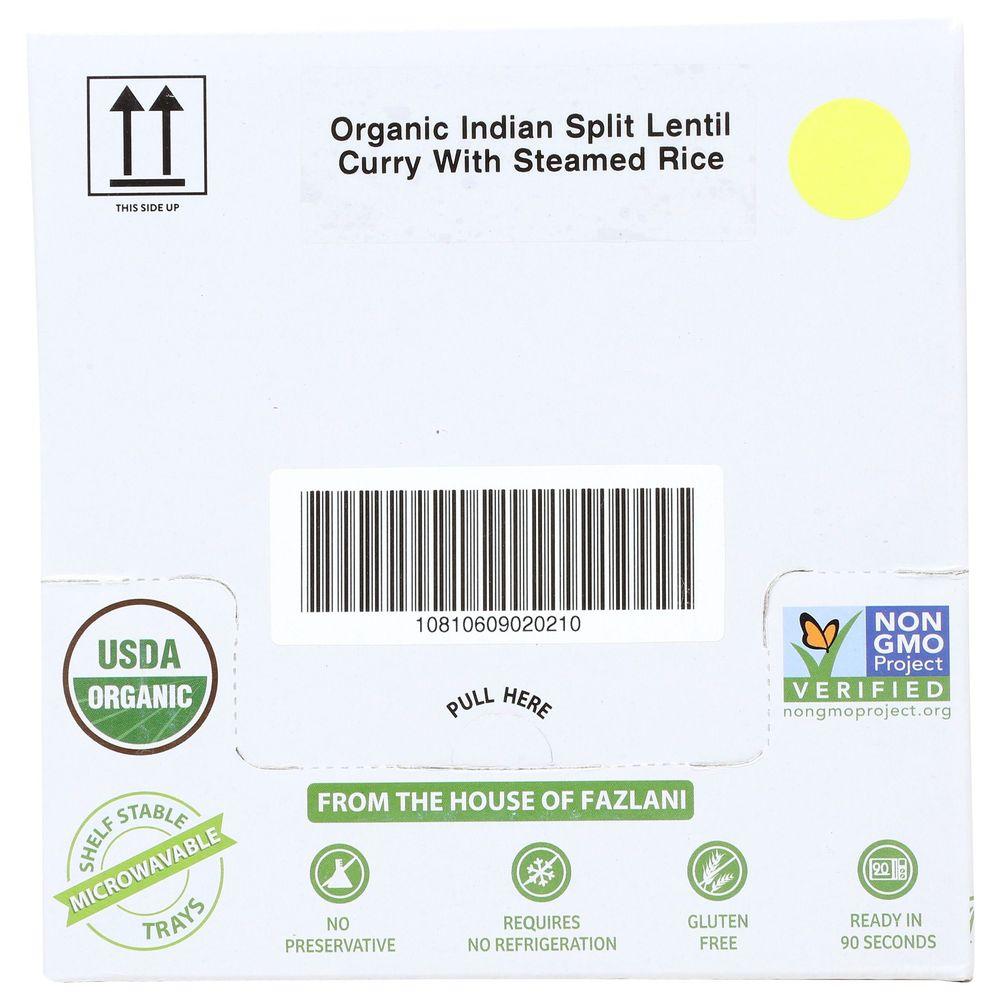 Product gallery 3988332